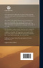 Agricultural Explorations in the Fruit and Nut Orchards of China; Volume no.204