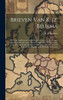 Brieven van K. Jz. Beukma; bevorens landbouwer op de boerderij Castor, in het kerspel Zuurdijk, gemeente Leens, doch verhuisd naar de Vereenigde Staaten van Noord-Amerika, in den jare 1835, aan deszelfs achtergelaten familie in de provincie Groningen