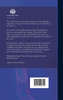 Remarks on the Slavery of the Black People; Addressed to the Citizens of the United States, Particularly to Those Who Are in Legislative or Executive Stations in the General or State Governments; and Also to Such Individuals as Hold Them in Bondage