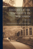 History of the University of Wisconsin