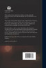 German Imperialism and International Law