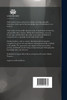 Travels in North America During the Years 1834, 1835, and 1836 Including a Summer Residence