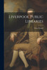 Liverpool Public Libraries