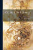 Ceures de Fermat