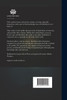 Elementary Experiments in Psychology