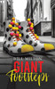 Giant Footsteps