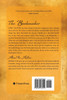 The Bookmaker