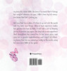 Think Your Pink