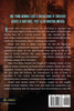 The Half-Life Empire