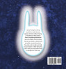 Time Loop Bunny Adventure