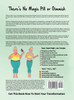 Super Rapid Weight Loss