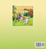 Jack's Easter Egg Hunt