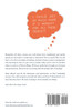 The Messy Truth About Leading People