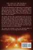 The End of The world From The Beginning