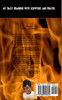 The Promised Gift Holy Spirit