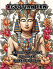 Egyptian Zen