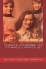 Psalms of Motherhood and Other Reflections on Life