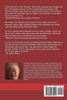Psalms of Motherhood and Other Reflections on Life