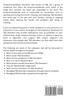 TMJ Guide for Women
