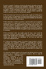 Medicina Tradicional  China para Principiantes