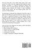Bland Diet