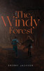 The Windy Forest