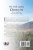 The North Country Chronicles