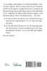 Representational Monetary Identity