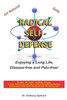 Radical Self-Defense