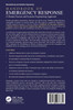 Handbook of Emergency Response