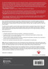 The Producer's Business Handbook