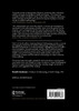 Exploring Medical Anthropology