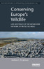 Conserving Europe's Wildlife