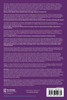 Domestic and Family Violence