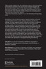 Plurilingualism in Teaching and Learning