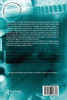 Musical Rhythm in the Age of Digital Reproduction