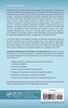 Essentials of Management for Healthcare Professionals