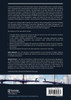 Contractual Procedures in the Construction Industry