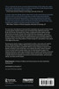 Climate Change and Post-Political Communication
