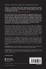 Networked China