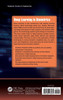 Deep Learning in Biometrics