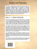 Jachin and Boaz; or, an authentic key to the door of Free-masonry, Calculated not only for the instruction of every new-made mason; but also for the information of all who intend to become brethren.