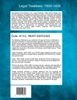 Manual of collections of treaties and of collections relating to treaties.