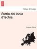Storia del Isola d'Ischia.