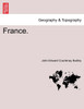 France.