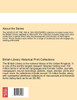 County Courtships. a Novel. Vol. III.