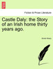 Castle Daly