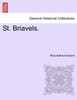 St. Briavels.