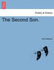 The Second Son.