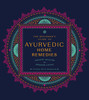 The Beginner's Guide to Ayurvedic Home Remedies